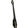Wav5c-co-bk Ns Design Series Electric Cello Black 852033007101