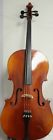 11203 Wenzel Kohler Luby Schonbach Cello Soft Carry Bag