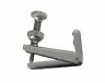 Wit-914014 Wittner German Made Set Of String Adjusters For 4008687914197