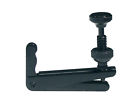 Wittner 913 Finetuner String Adjuster For 4 3 Cello 825282486812