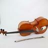 Wl18e3ch William Lewis Son And Model Ftdevonshireft Size Cello 641064824883