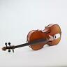 Wl18e8ch William Lewis Son Model Devonshire Size Cello Outfit Open Box