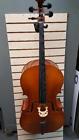 Psc001187 Wl1914 E4 William Lewis Son Cello