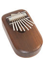 Wl1915e3 Lewis William Son 3-4