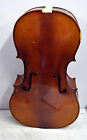 Wr70 Charlesliu Paganini Charles W
