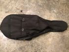 X0010cs5t1 Portland Kennedy Violins Cello Bag