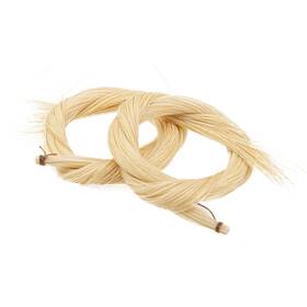 Yootones 718255302441 2pcs 30 Inch Professional Violin Bow Hair Compatible With Vio
