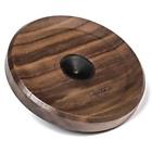 Zp-2016w-1 Zp2016w1 Orchestral Strings Cello Enpin Rest 4251177916038
