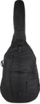 Howard Core CC485 Double Bass Bag 3/4 Size (2-PACK) Bundle. Fixed Price $305.00.