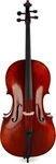 Eastman VC401 Ivan Dunov Intermediate Cello - 4/4 Size. Fixed Price $4816.00.