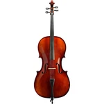 Bellafina Sonata Series Hybrid Cello Outfit Level 1 3/4 Siz. Fixed Price $1394.99.