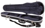Guardian CV-014-3/4 Shaped Abs Case, Size Violin. Fixed Price $89.95.