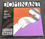 Thomastik Infield Vienna Dominant 141 Medium Viola Strings New. Fixed Price $79.99.