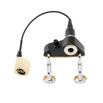 Kna MP-2 Piezo Mandolin Bridge Pickup. Fixed Price $149.00.