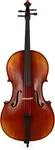 Gewa Ostenbach VC4 Intermediate Cello - 4/4 Size. Fixed Price $3693.60.