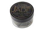 Jade L'opera Rosin For Violin, Viola, And Cello. Fixed Price $21.09.