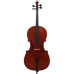 Paolo Lorenzo Cello 4/4 Selling W/ Case And Bow New Flexible On Price. Fixed Price $2100.00.