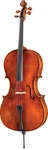 Howard Core DR10VC Dragon Cello - 4/4 Size. Fixed Price $3199.00.