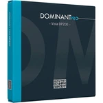 Thomastik Dominant Pro Series Viola String Set 15+ In., Medium. Fixed Price $192.95.