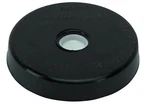 Dycem STN1130 Black Hole Cello Mat. Fixed Price $37.22.