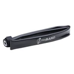 Headway The Band 2 Violin Pickup. Fixed Price $255.00.