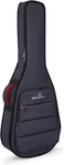 Crossrock CRSG107C Classical Guitar Bag 10MM Padded, Backpack Style. Fixed Price $74.08.