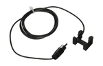 Barcus Berry 3125M Cello Piezo Transducer. Fixed Price $193.74.