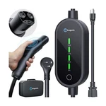 Level & Charger For Tesla Mobile Charging (16A, 110V-240V, Nema .... Fixed Price $176.26.