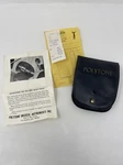 Vintage Polytone Cello Pick-up. Fixed Price $199.00.