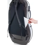 Gewa Rucksack System For Air Cello Cases With 4-POINT D-ring. Fixed Price $259.99.