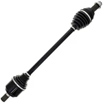 Niche Rear Cv Axle Drive Shaft For Honda TALON1000R 42220-HL6-A02 42250-HL6-A.... Fixed Price $148.70.