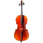 Strobel MC-205 Recital Series Cello Outfit 4/4. Fixed Price $3699.00.