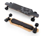 Blitzart Electric Skateboard 3.3" Wheels. Fixed Price $120.00.