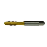 Vermont Tap & Die 357526 TN-3112 High-speed Steel Ground Thread Spiral Point. Fixed Price $39.99.