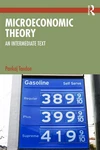 Microeconomic Theory: Intermediate Text By Pankaj Tandon Paperback Book. Fixed Price $63.69.