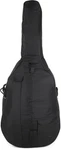 Howard Core CC485 Double Bass Bag 1/2 Size (2-PACK) Bundle. Fixed Price $305.00.