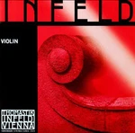 Thomastik Infeld Red Violin String Set 4/4 2026 Special. Fixed Price $102.50.