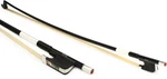 Revelle Rook Cello Bow. Fixed Price $129.00.
