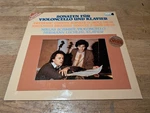 Chopin Brahms Cello Sonatas Niklas Schmidt Hermann Lechler Mv 30-1113 Dmm. Fixed Price $13.43.