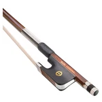 Codabow Diamond Gx Cello. Fixed Price $1120.00.