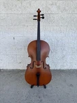 Classical Strings Cello VC70 Size 4/4. Fixed Price $699.95.