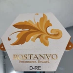 Rostanvo 4/4 String Violoncello D-re Brand New Handmade Great Britain Uk. Fixed Price $59.97.