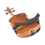 Bonmusica 4/4 Violin Shoulder Rest. Fixed Price $126.38.