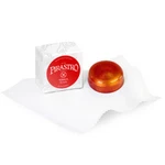 Pirastro Tonica Rosin For Violin, Viola And Cello, Authorized Dealer. Fixed Price $20.47.
