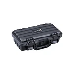 Lykus HC-3011 Waterproof Hard Case With Customizable Foam, Interior Size 12.2.... Fixed Price $56.37.