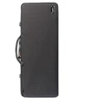 Bam Classic Two Violins Case - 2005S. Fixed Price $539.06.