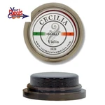 Cecilia Rosin Solo Violin Viola Cello 1/2 Size Half Cake (fka Andrea. Fixed Price $33.48.