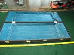 Knilling Case For Violin Bows-vintage. Fixed Price $149.99.