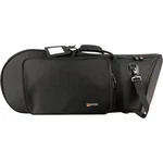 Protec Deluxe Euphonium Gig Bag Bell Forward. Fixed Price $159.99.