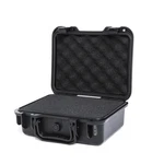 11IN Waterproof Hard Case With Diy Customizable Foam Insert (10 X 7 3.5IN I.... Fixed Price $36.65.